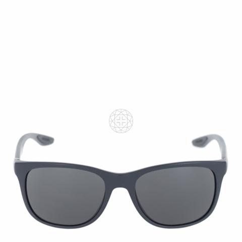 Sell Prada Sport SPS 14U Sunglasses - Grey | HuntStreet.com